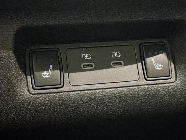 new 2025 Nissan Murano car, priced at $49,441
