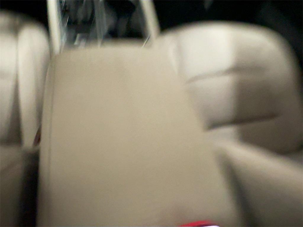 used 2024 Nissan Altima car, priced at $23,822