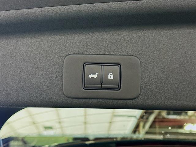 new 2025 Nissan Murano car, priced at $41,370