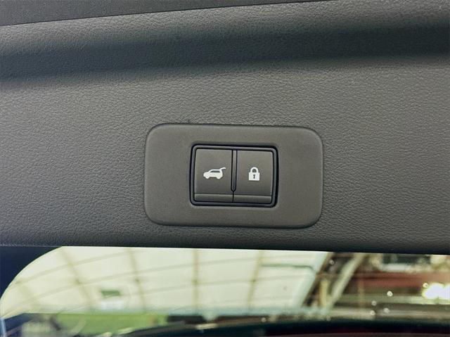 new 2025 Nissan Murano car, priced at $41,370