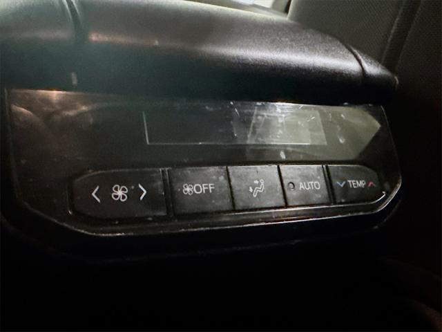 used 2021 Toyota Highlander car, priced at $18,997