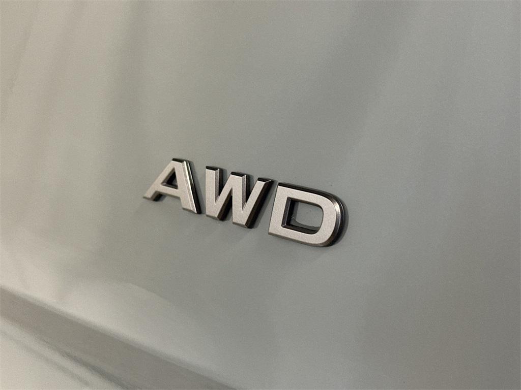 new 2026 Nissan Rogue car, priced at $32,591