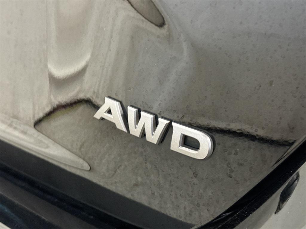 used 2024 Nissan Altima car, priced at $23,994