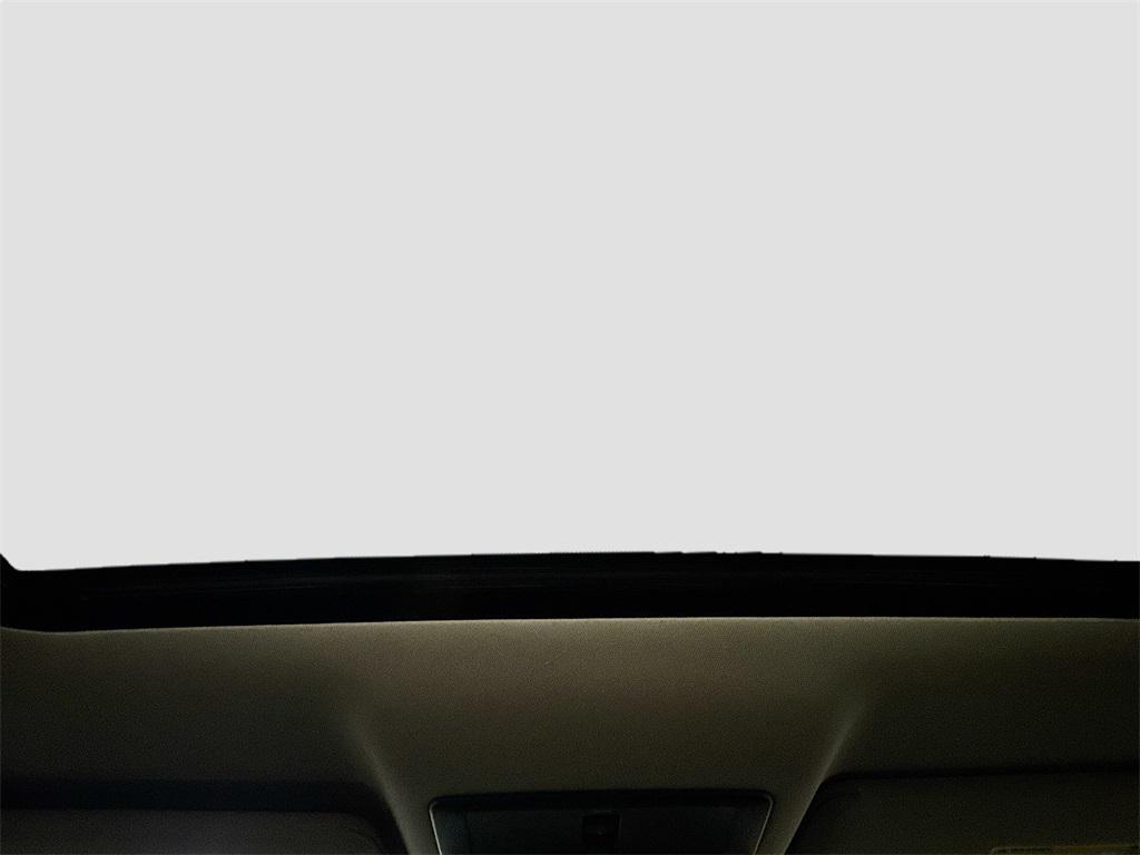 new 2025 Nissan Altima car, priced at $32,208