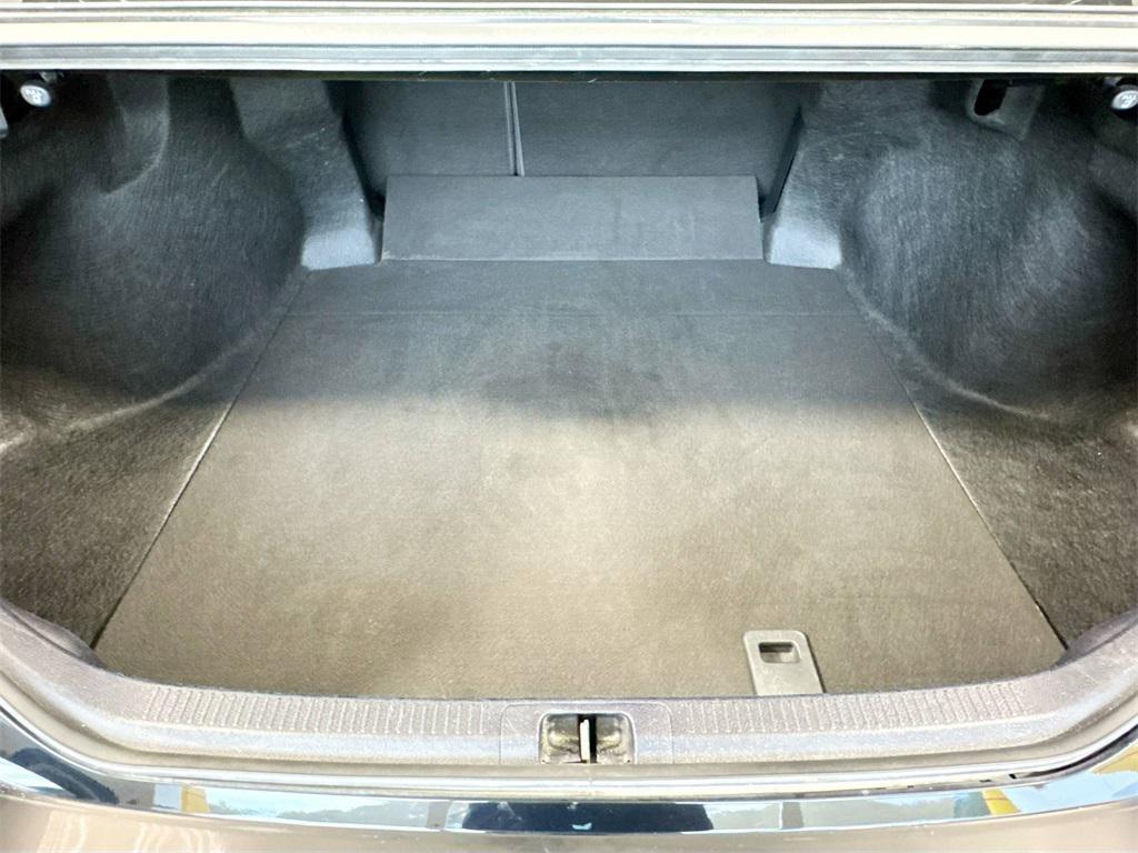 used 2024 Toyota Camry car, priced at $24,997