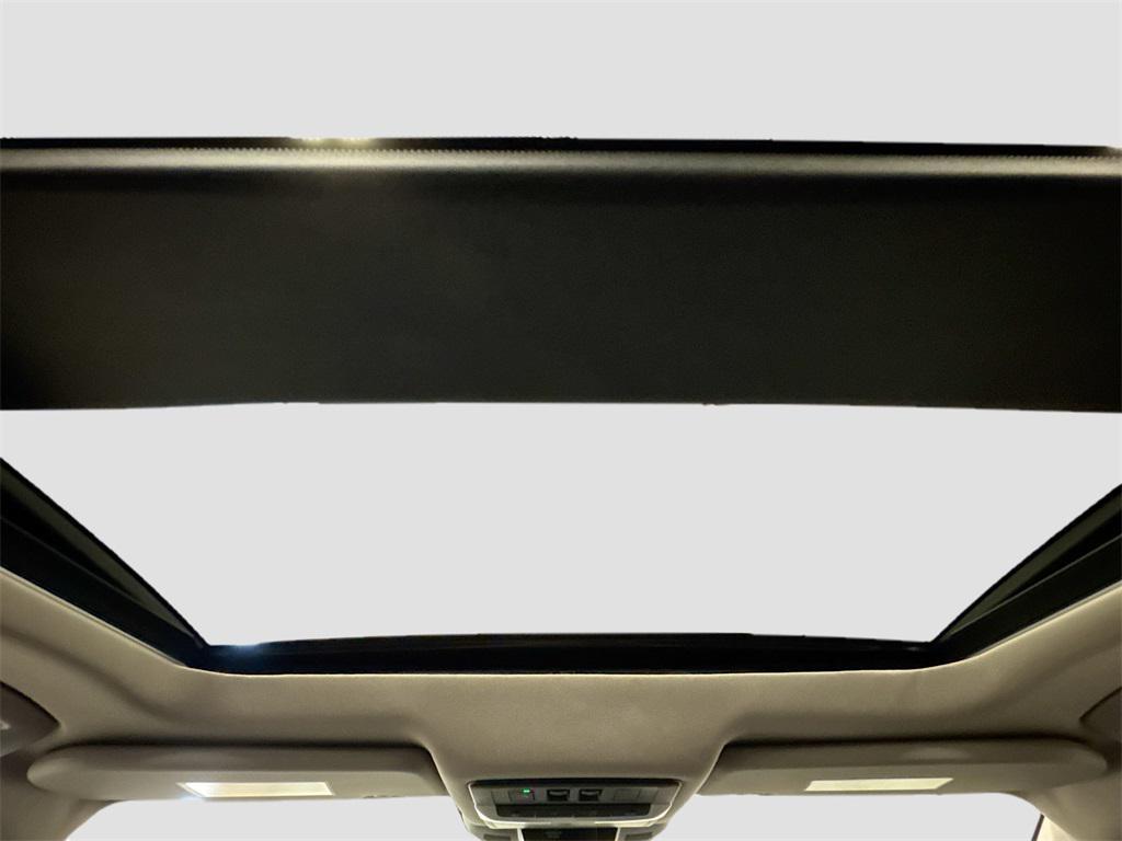 new 2026 Nissan Rogue car, priced at $34,508