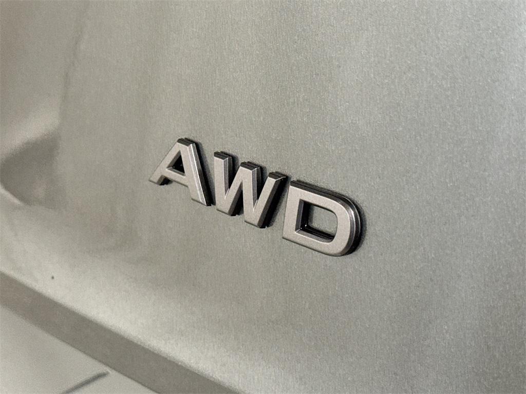 new 2026 Nissan Rogue car, priced at $32,951