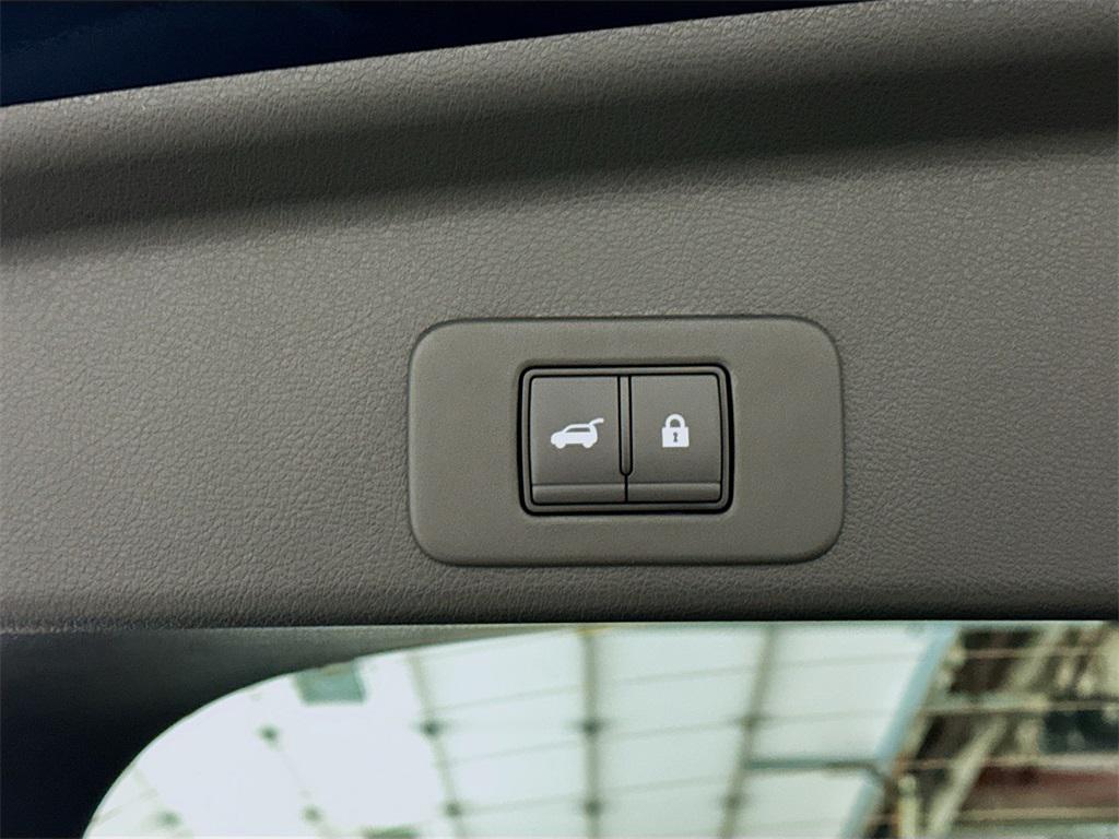 new 2025 Nissan Murano car, priced at $35,410