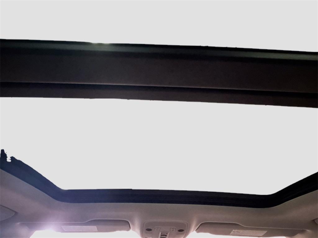 used 2021 Audi Q3 car, priced at $23,692