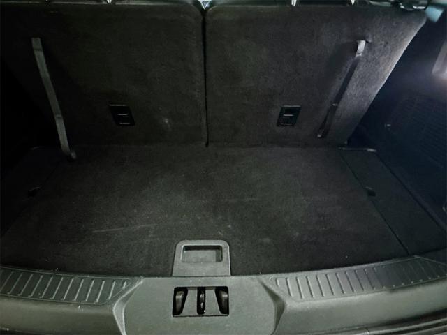 used 2022 Ford Explorer car, priced at $27,222