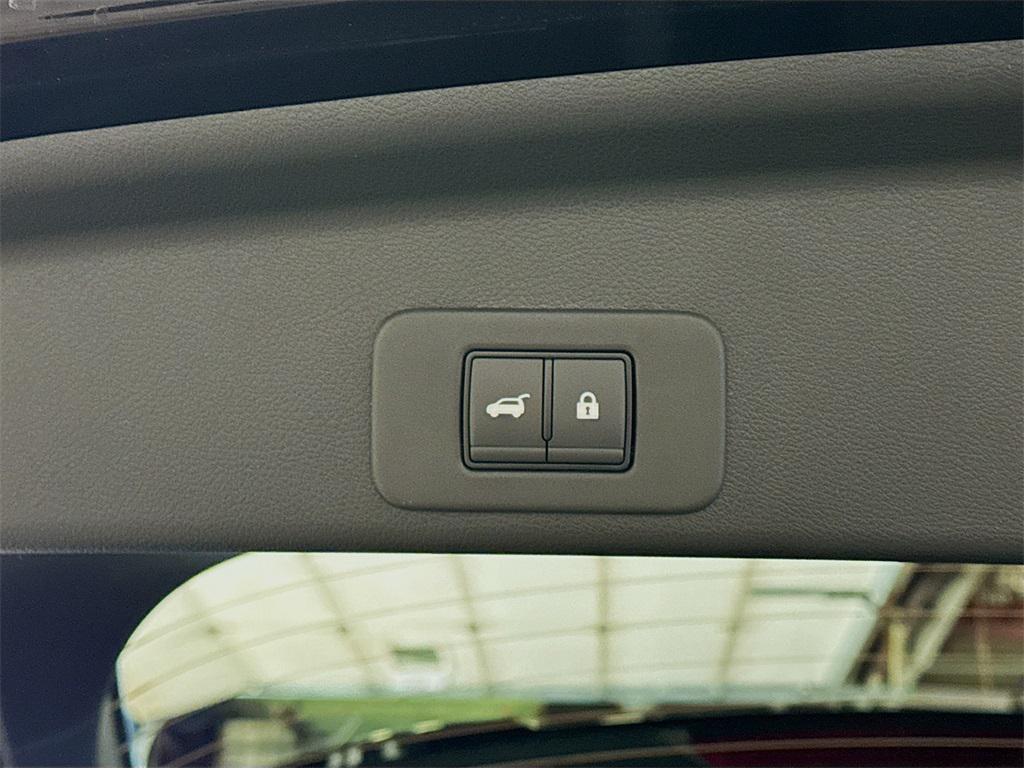 new 2025 Nissan Murano car, priced at $35,410