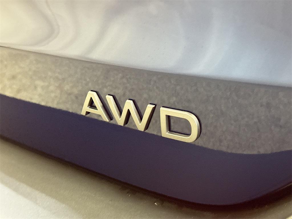 new 2026 Nissan Kicks car, priced at $27,073