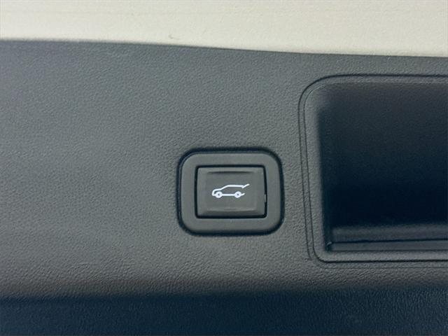 used 2020 GMC Terrain car, priced at $19,497