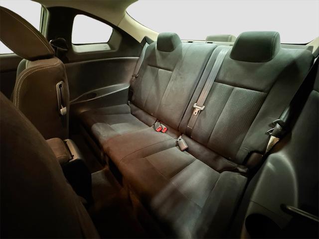 used 2010 Nissan Altima car, priced at $7,777
