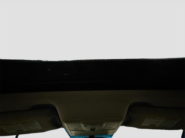 used 2010 Nissan Altima car, priced at $7,777