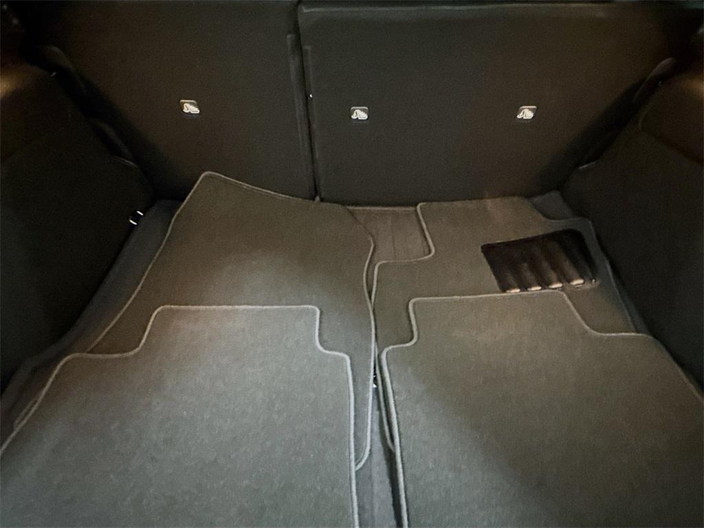 new 2025 Nissan Kicks car, priced at $32,186