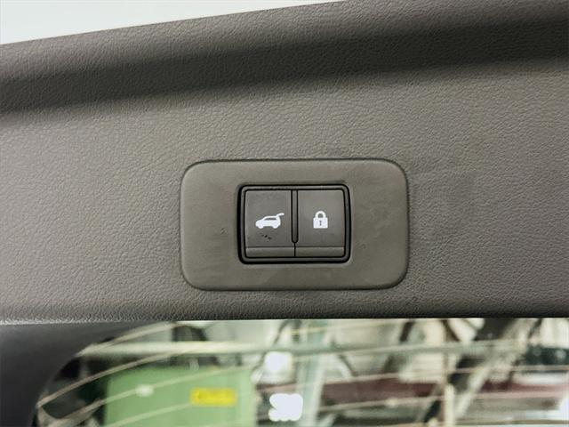 new 2025 Nissan Murano car, priced at $46,568