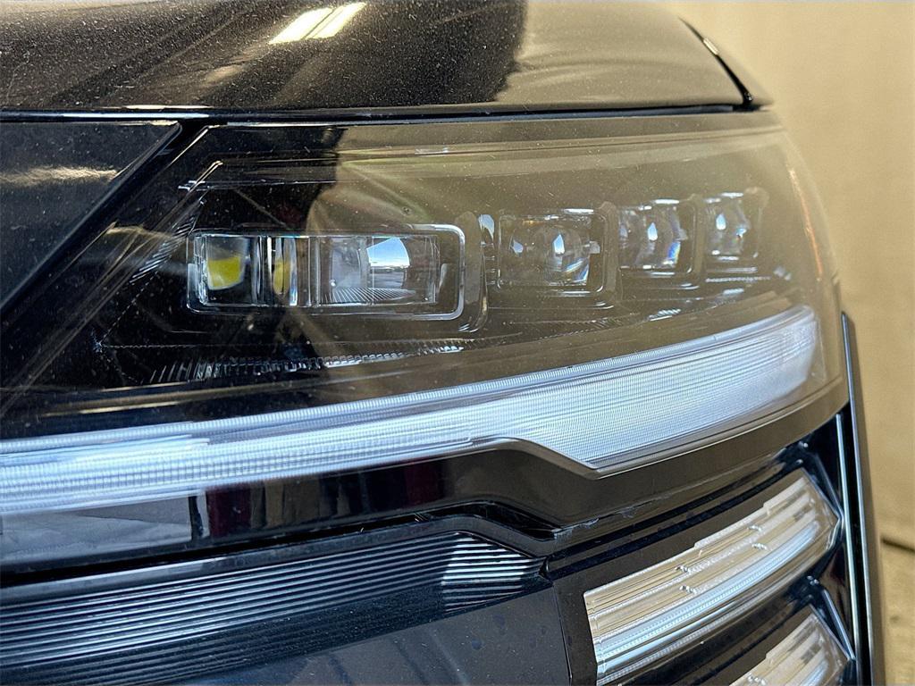 new 2025 Nissan Kicks car, priced at $26,013