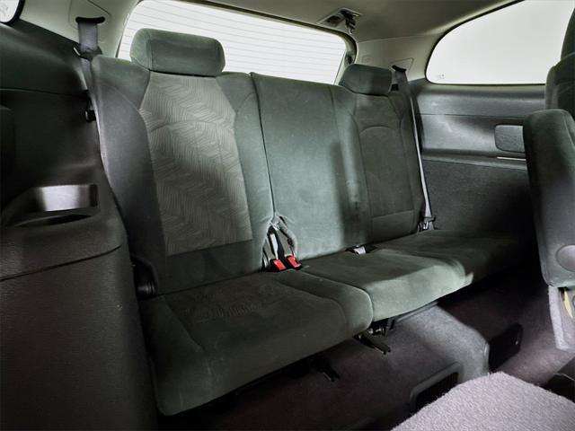 used 2012 Buick Enclave car, priced at $6,777