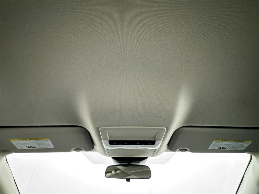 used 2021 Nissan Sentra car, priced at $16,992