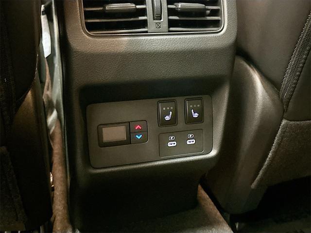 new 2025 Nissan Rogue car, priced at $42,093