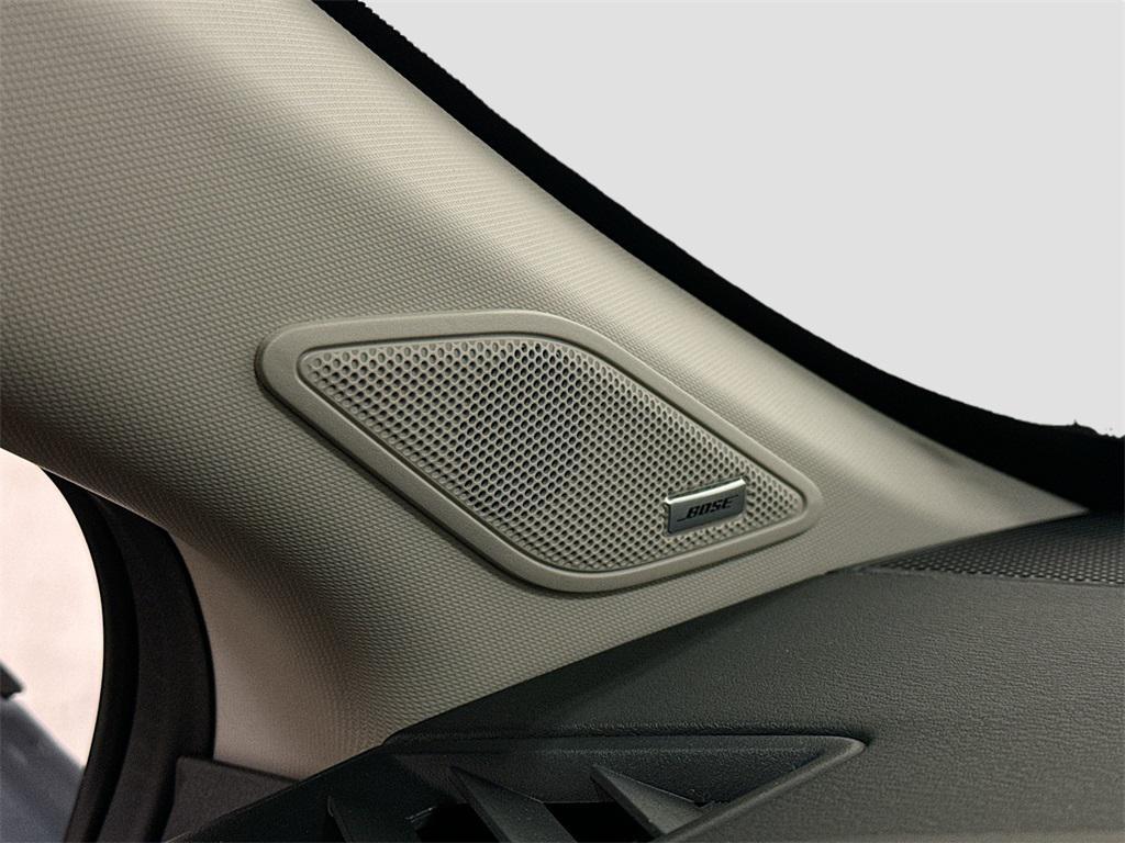 new 2025 Nissan Murano car, priced at $40,390