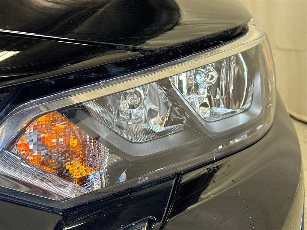 new 2025 Nissan Sentra car, priced at $22,300