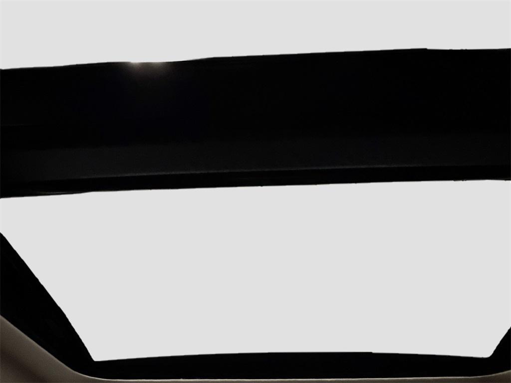 new 2025 Nissan Pathfinder car, priced at $48,465