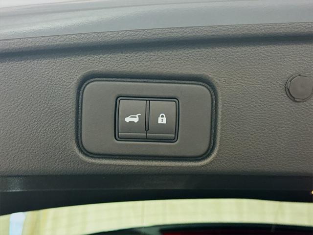new 2025 Nissan Pathfinder car, priced at $53,265