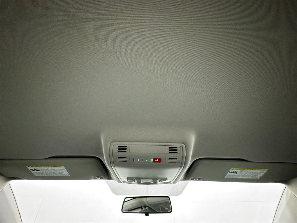 used 2022 Volkswagen Taos car, priced at $15,992