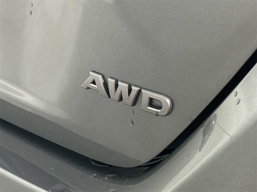 new 2025 Nissan Altima car, priced at $29,114