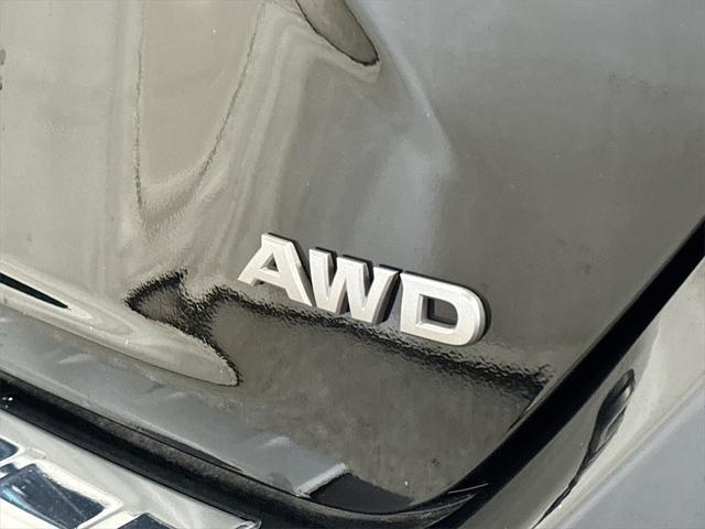 used 2023 Nissan Altima car, priced at $24,492