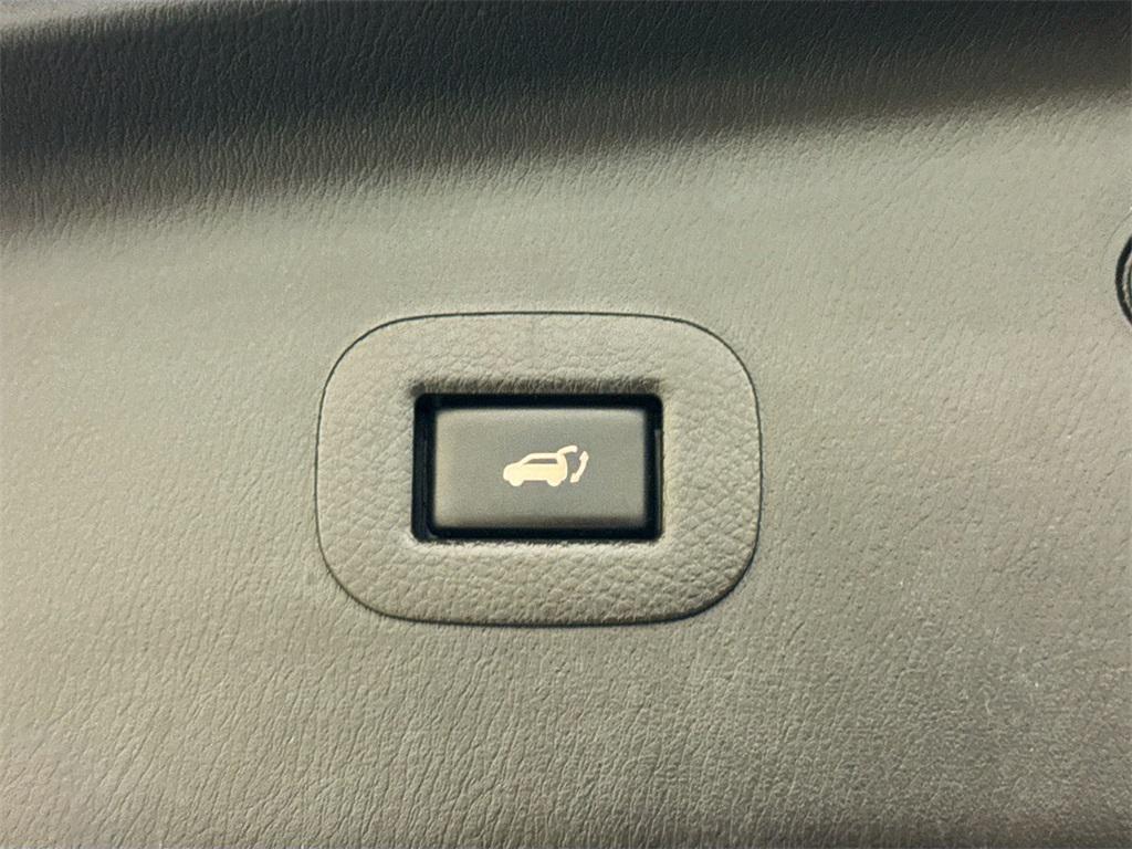 used 2018 Nissan Armada car, priced at $22,992