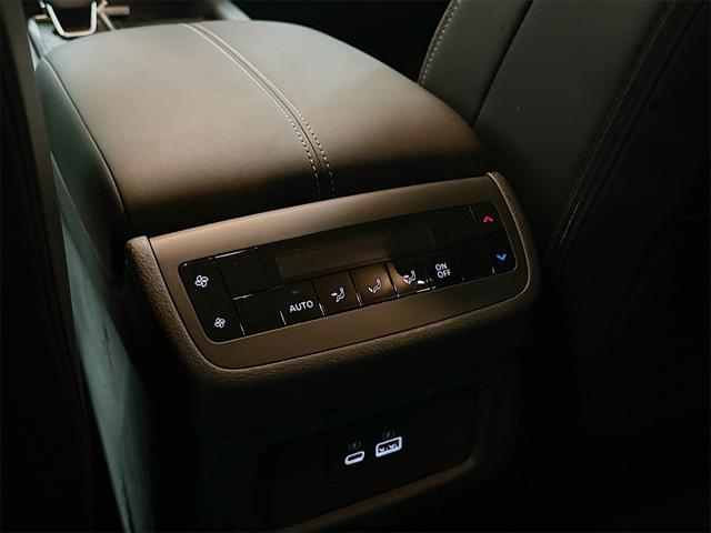 new 2025 Nissan Pathfinder car, priced at $44,495