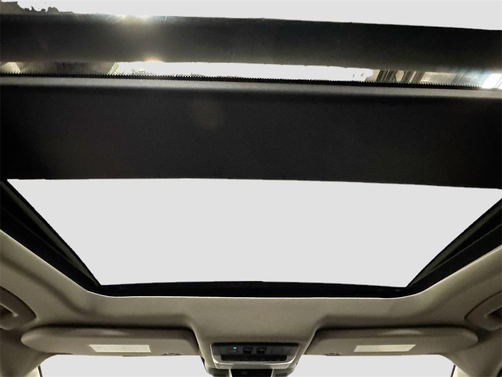 new 2026 Nissan Rogue car, priced at $38,464