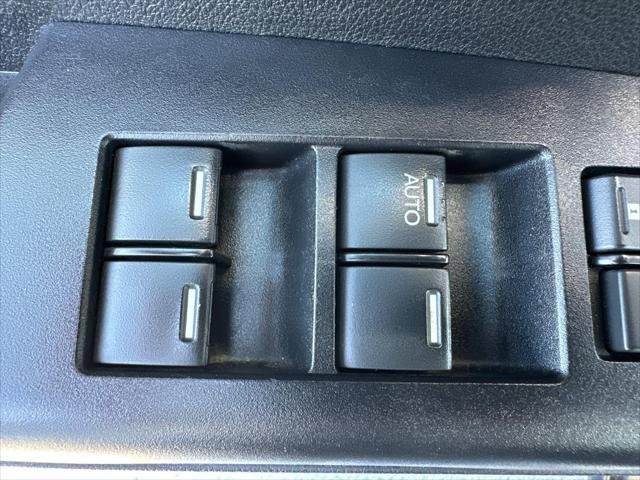 used 2013 Honda CR-V car, priced at $11,582