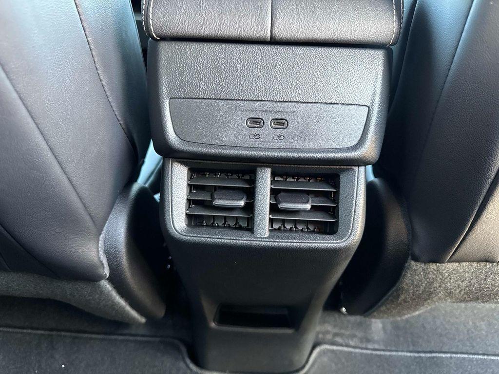 new 2026 GMC Terrain car, priced at $37,906