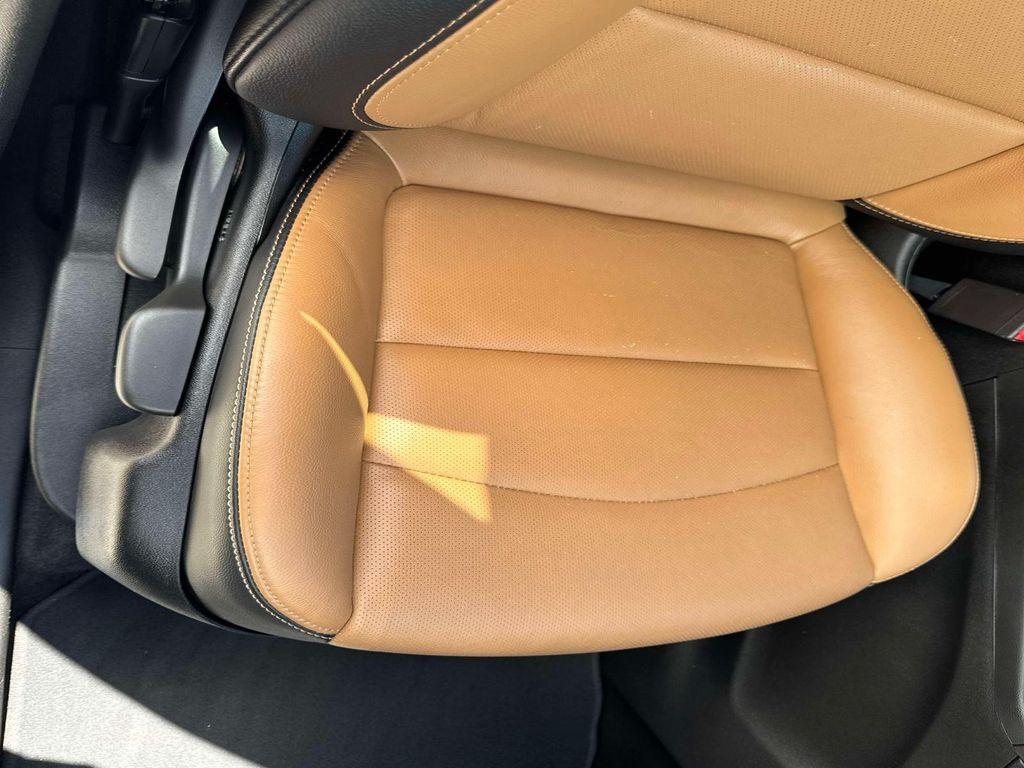 used 2019 Chevrolet Equinox car, priced at $14,299