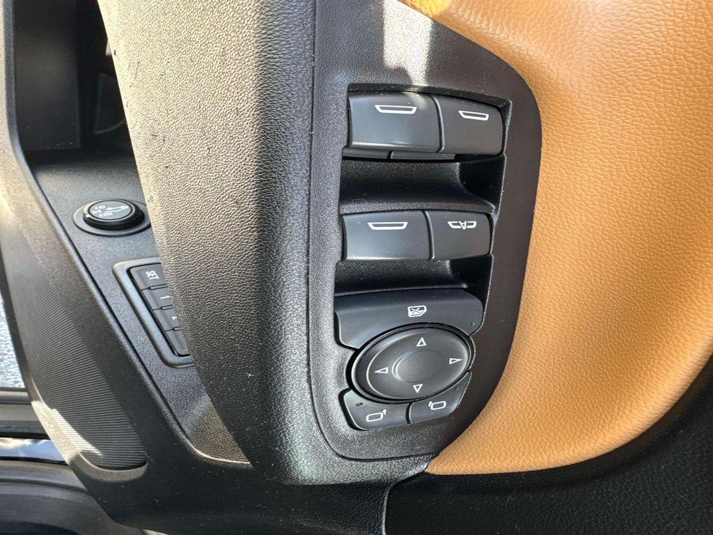 used 2019 Chevrolet Equinox car, priced at $14,299