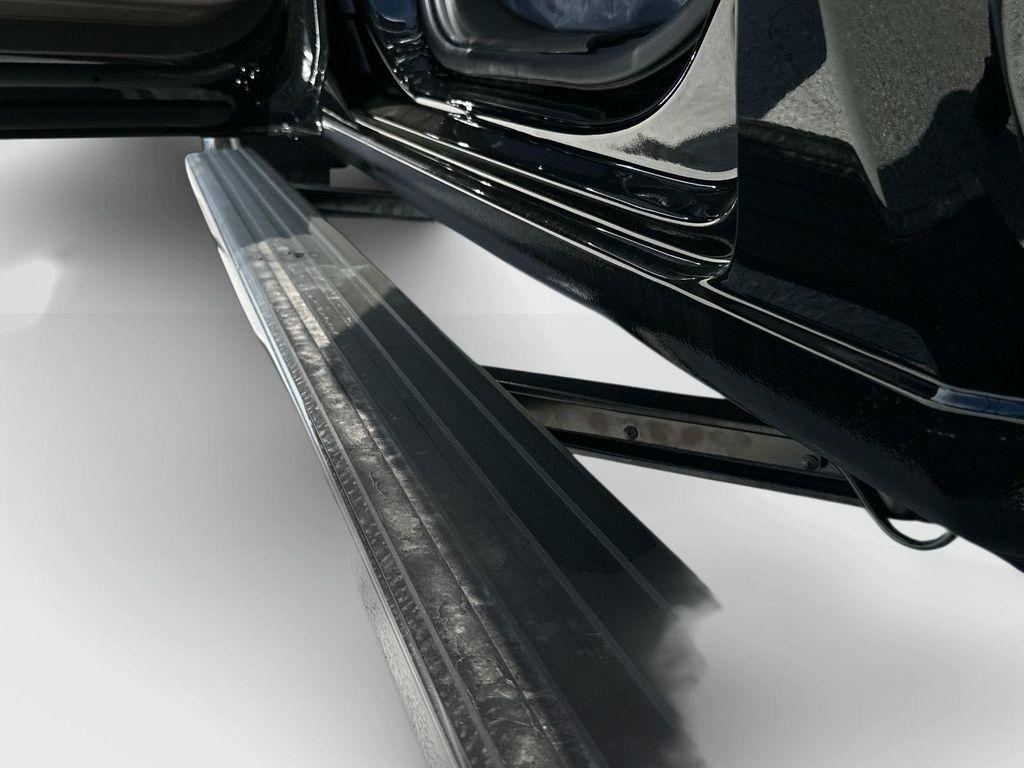 new 2026 GMC Sierra 1500 car, priced at $74,064