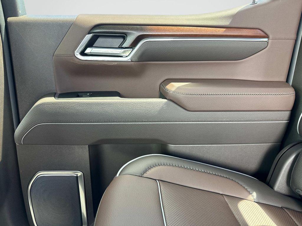 new 2026 GMC Sierra 1500 car, priced at $74,064