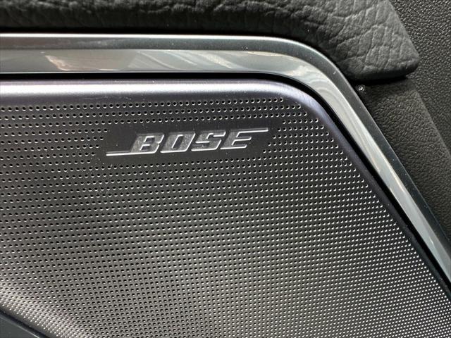 new 2025 GMC Sierra 1500 car, priced at $71,755
