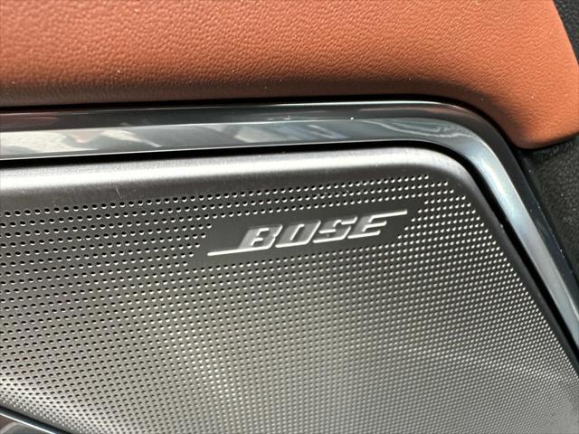 new 2025 GMC Sierra 1500 car, priced at $85,305