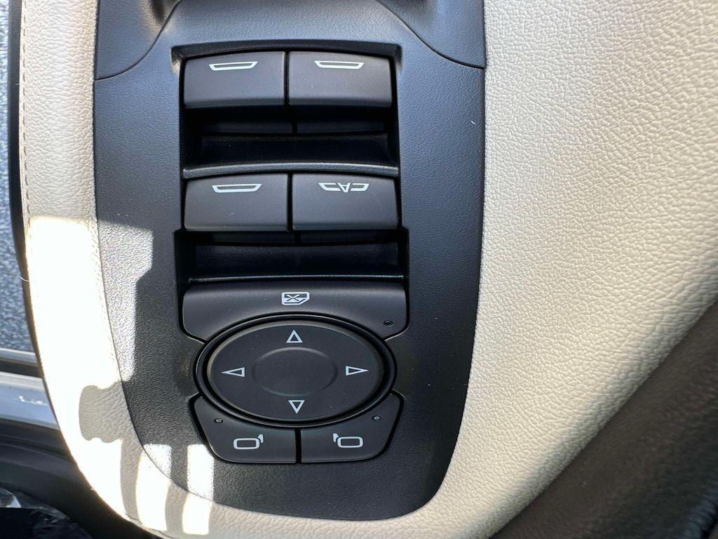 new 2026 Buick Encore GX car, priced at $36,380