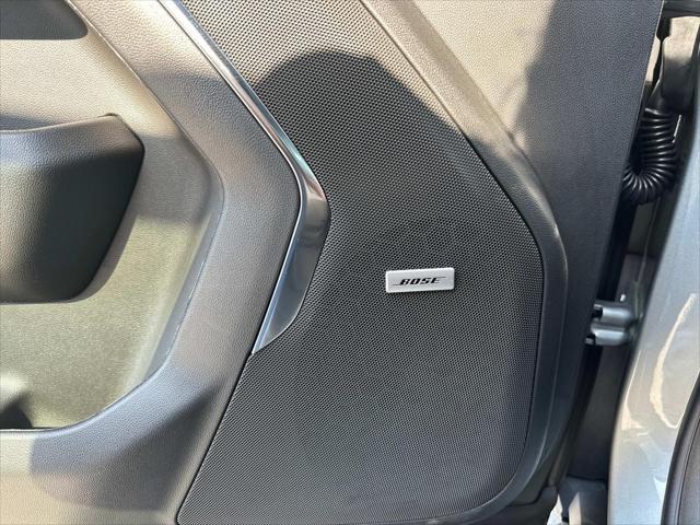 new 2025 GMC Yukon car, priced at $74,555