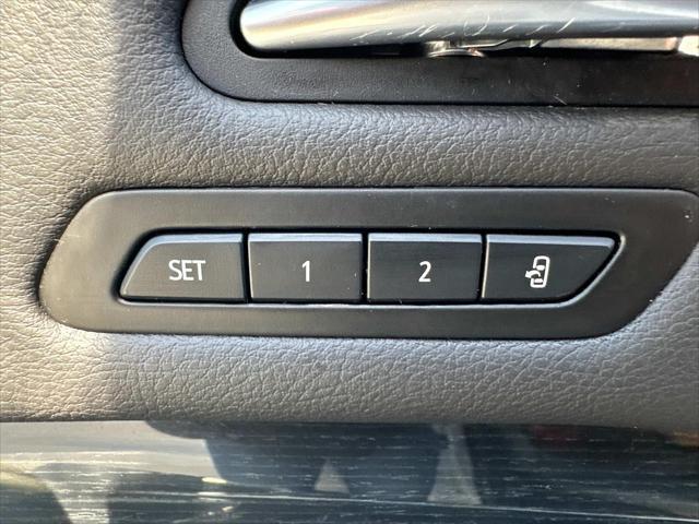 used 2019 Cadillac XT4 car, priced at $22,785