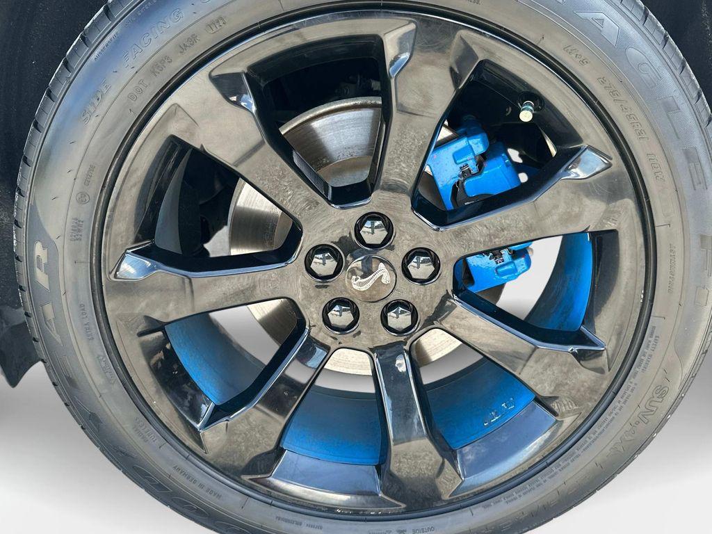 used 2020 Ford Explorer car, priced at $28,178