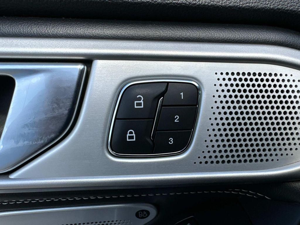 used 2020 Ford Explorer car, priced at $28,178