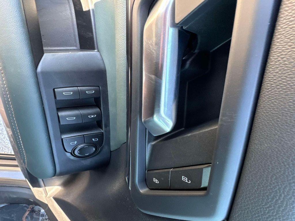 new 2026 GMC Terrain car, priced at $40,758