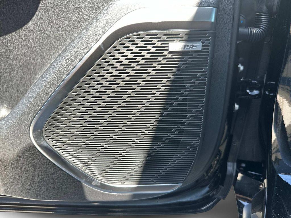new 2026 Buick Enclave car, priced at $56,236